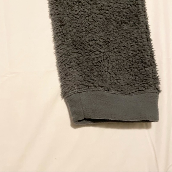 Kyodan Fuzzy Sweater and Pants Set Girls Size Medium 10/12 - Picture 12 of 16